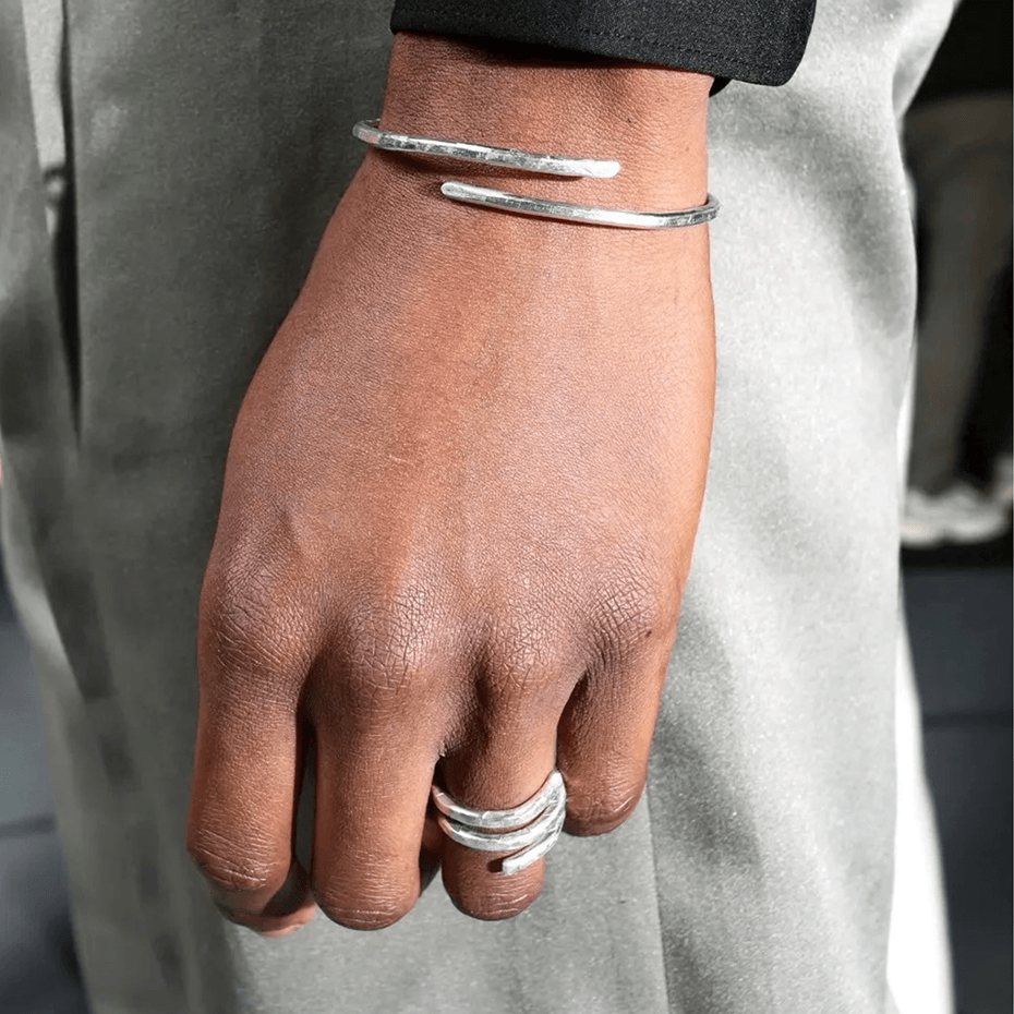 Atelier Orbit Set