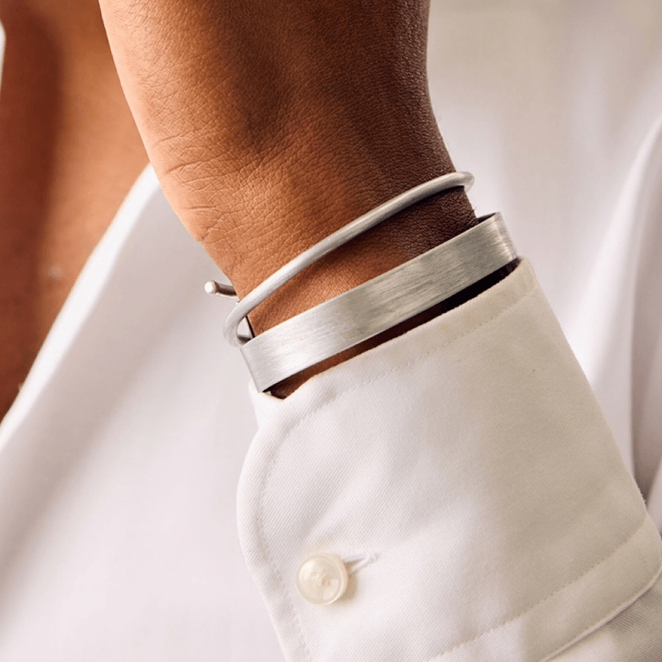 Orbis Steel Homme 2