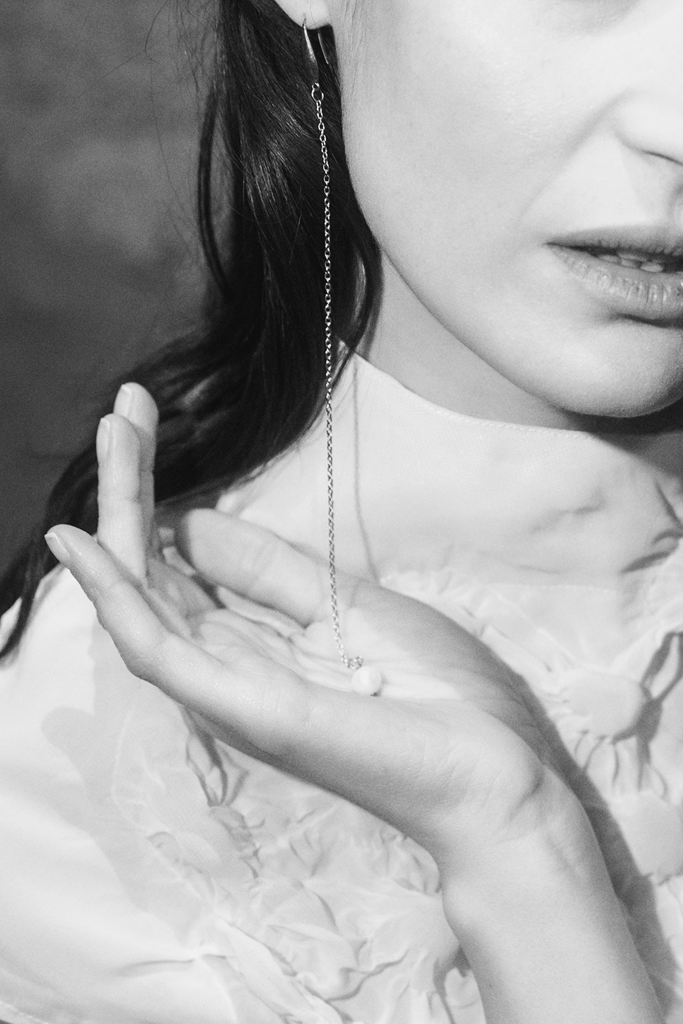Perla Étoile